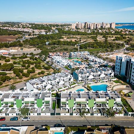 Apartamento Milan Campoamor Ngoại thất bức ảnh