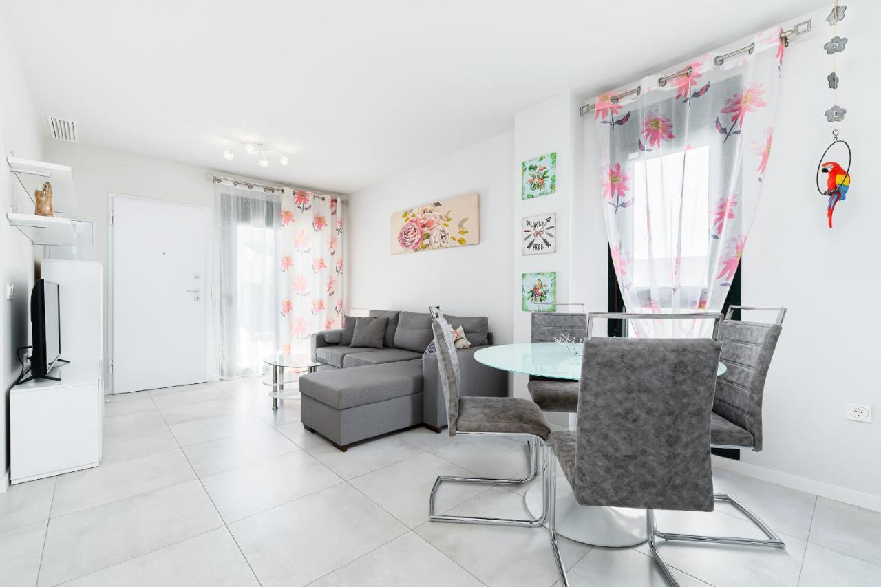 Apartamento Milan Campoamor Ngoại thất bức ảnh